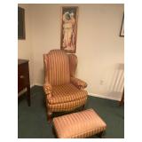 Estate Sales By Olga in Scotch Plains, NJ