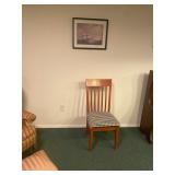 Estate Sales By Olga in Scotch Plains, NJ