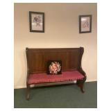 Estate Sales By Olga in Scotch Plains, NJ