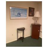 Estate Sales By Olga in Scotch Plains, NJ