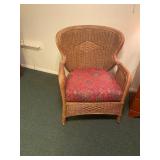 Estate Sales By Olga in Scotch Plains, NJ