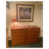 Estate Sales By Olga in Scotch Plains, NJ