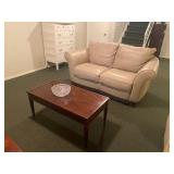 Estate Sales By Olga in Scotch Plains, NJ