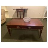 Estate Sales By Olga in Scotch Plains, NJ