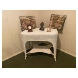 Estate Sales By Olga in Scotch Plains, NJ