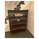Estate Sales By Olga in Scotch Plains, NJ