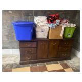 Estate Sales By Olga in Scotch Plains, NJ