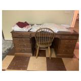 Estate Sales By Olga in Scotch Plains, NJ