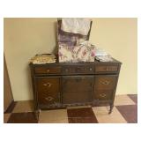 Estate Sales By Olga in Scotch Plains, NJ