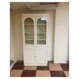 Estate Sales By Olga in Scotch Plains, NJ