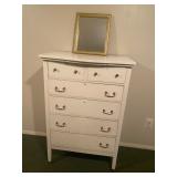Estate Sales By Olga in Scotch Plains, NJ