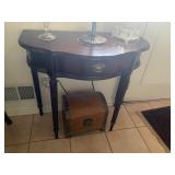 Estate Sales By Olga in Scotch Plains, NJ