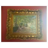 Estate Sales By Olga in Scotch Plains, NJ