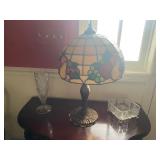 Estate Sales By Olga in Scotch Plains, NJ
