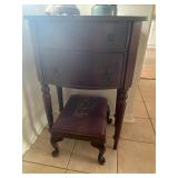 Estate Sales By Olga in Scotch Plains, NJ