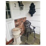 Estate Sales By Olga in Scotch Plains, NJ