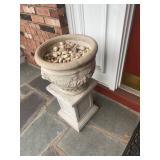 Estate Sales By Olga in Scotch Plains, NJ