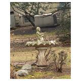 Estate Sales By Olga in Scotch Plains, NJ