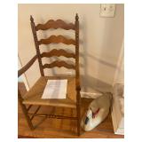 Estate Sales By Olga in Scotch Plains, NJ