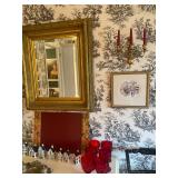Estate Sales By Olga in Scotch Plains, NJ