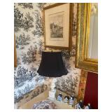 Estate Sales By Olga in Scotch Plains, NJ