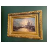 Estate Sales By Olga in Scotch Plains, NJ