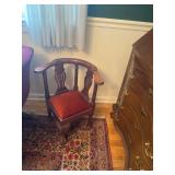Estate Sales By Olga in Scotch Plains, NJ
