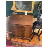 Estate Sales By Olga in Scotch Plains, NJ