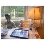 Estate Sales By Olga in Scotch Plains, NJ