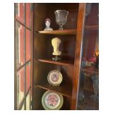 Estate Sales By Olga in Scotch Plains, NJ