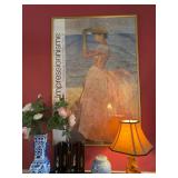 Estate Sales By Olga in Scotch Plains, NJ
