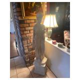 Estate Sales By Olga in Scotch Plains, NJ