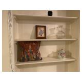 Estate Sales By Olga in Scotch Plains, NJ
