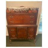 Estate Sales By Olga in Scotch Plains, NJ