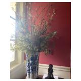 Estate Sales By Olga in Scotch Plains, NJ