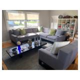 Estate Sales By Olga in Union, NJ