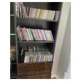 Estate Sales By Olga in Union, NJ
