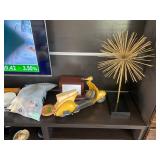 Estate Sales By Olga in Union, NJ