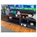 Estate Sales By Olga in Union, NJ