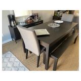 Estate Sales By Olga in Union, NJ