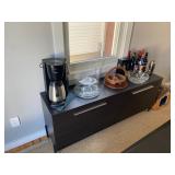 Estate Sales By Olga in Union, NJ