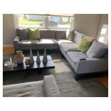Estate Sales By Olga in Union, NJ