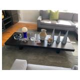 Estate Sales By Olga in Union, NJ