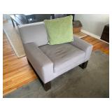 Estate Sales By Olga in Union, NJ