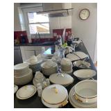Estate Sales By Olga in Union, NJ