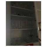 Estate Sales By Olga in Union, NJ