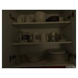 Estate Sales By Olga in Union, NJ