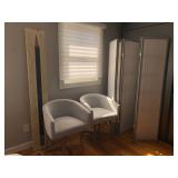 Estate Sales By Olga in Union, NJ