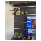 Estate Sales By Olga in Union, NJ
