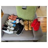 Estate Sales By Olga in Union, NJ